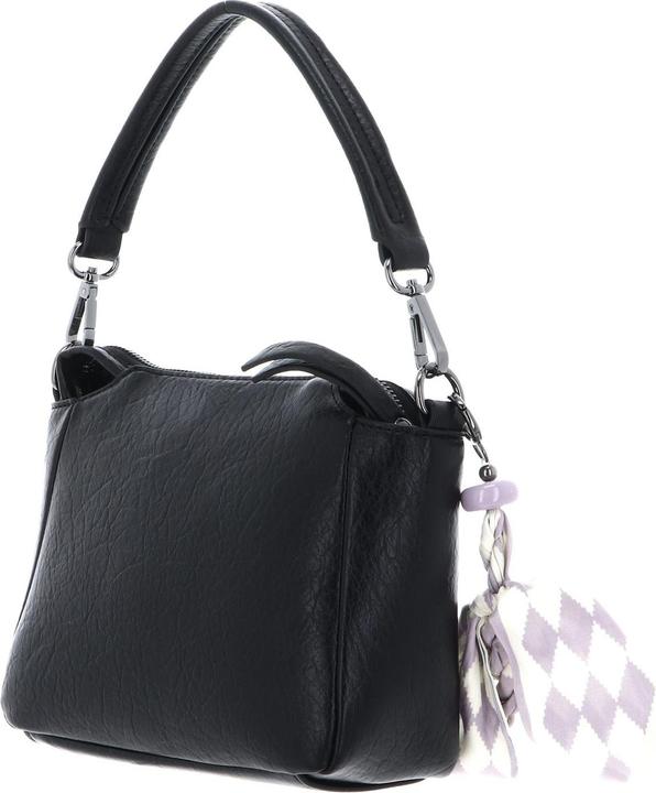 Immagine prodotto Picard Essenza Schultertasche 22 cm