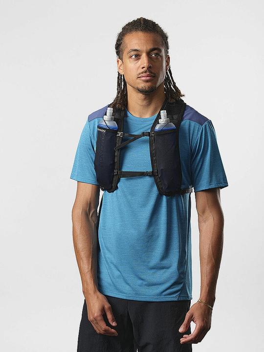 Produktbild Salomon Cross 4 (4 l)