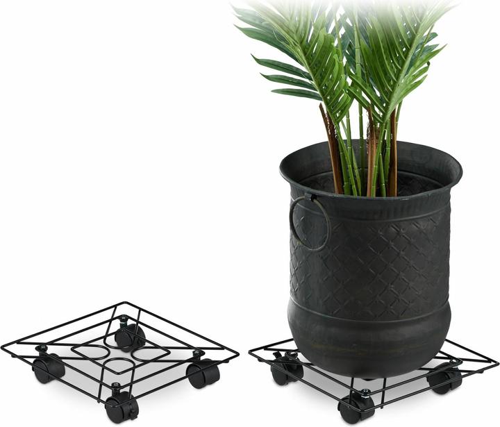 Produktbild Relaxdays Kinderkleiderständer