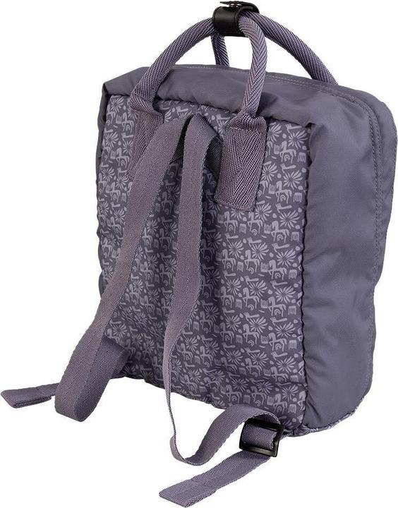 Produktbild BR Equestrian Equipment Kinderrucksack