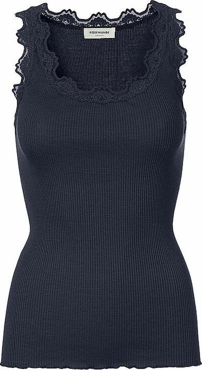 Blu marino, Blu scuro