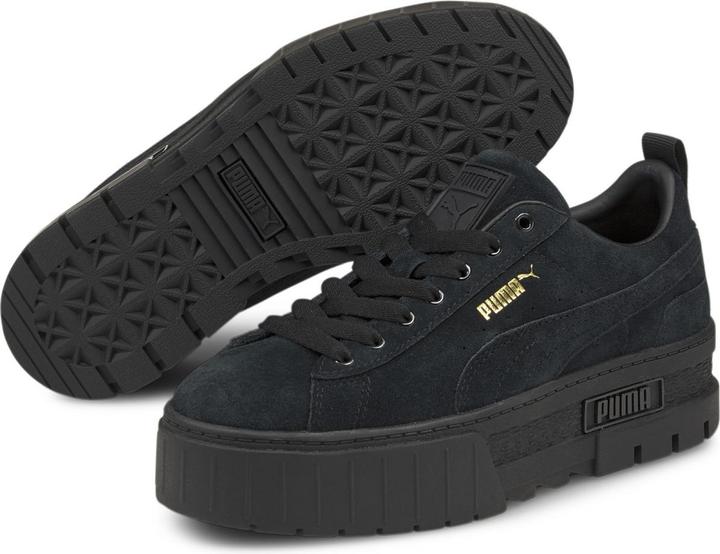 Produktbild Puma Schuhe Mayze (40.5)