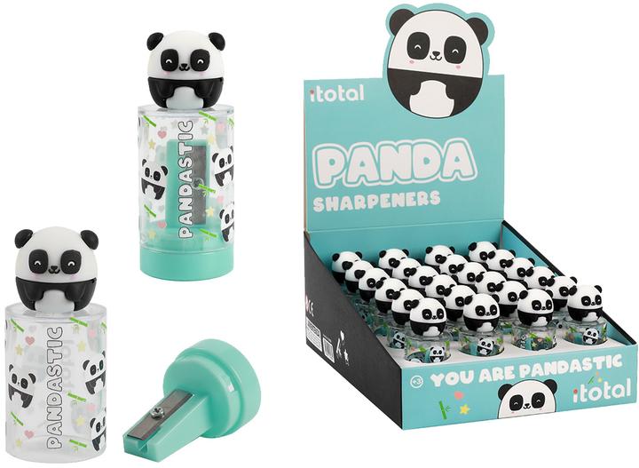 Produktbild Roost Spitzer