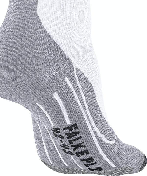 Actual product image Falke PL2 Herren Tennis (42 - 43)
