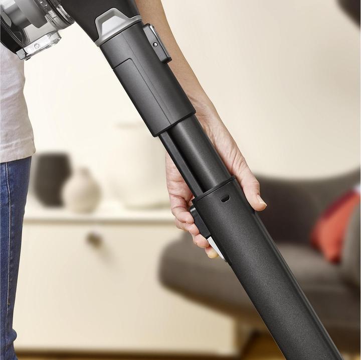 Produktbild Severin HV7155