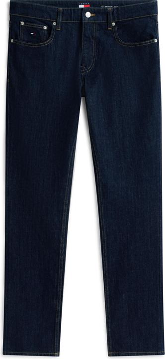 Produktbild Tommy Jeans Scanton Slim Fit (30)