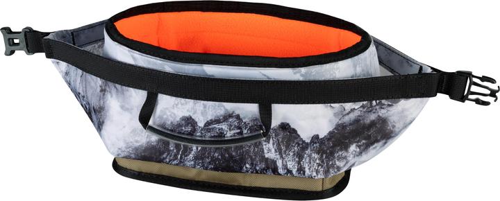 Produktbild Mammut Boulder Chalk Bag