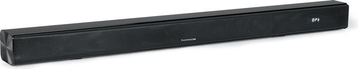 Actual product image Thomson Soundbar black 120 W (120 W)