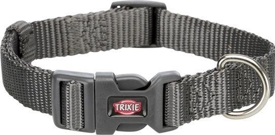 Image du produit Trixie Collier Premium (L, XL, Chien, Sport canin)