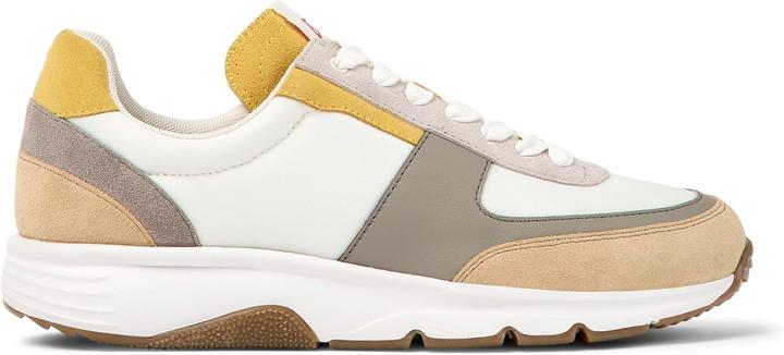 Immagine prodotto Camper G3d Drift TWS Twins (36)