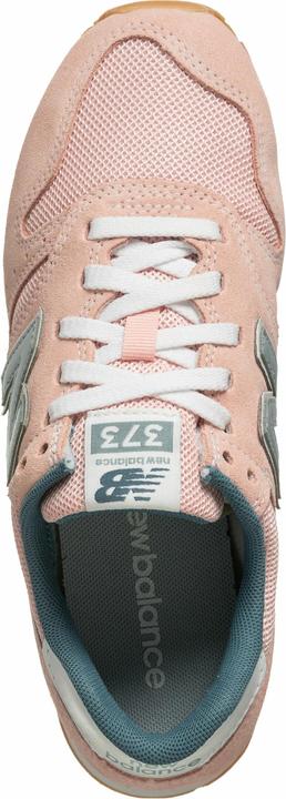 Immagine prodotto New Balance 373 Sneaker Donna (36)