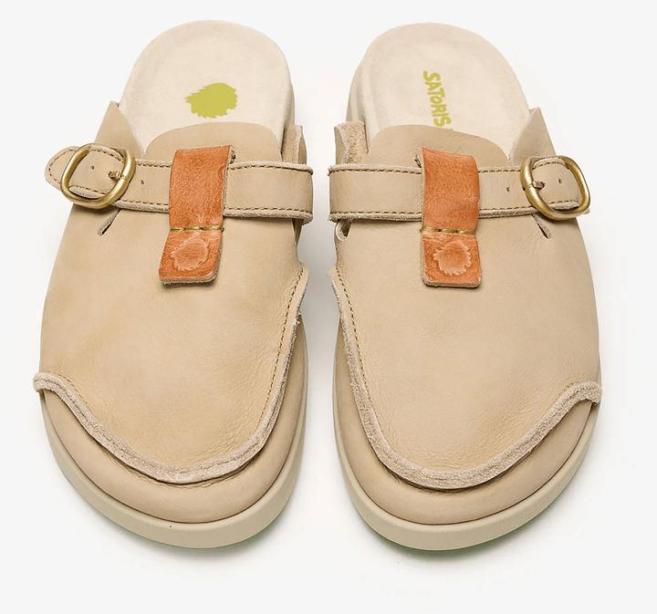 Image du produit Satorisan Hoote Premium (38)