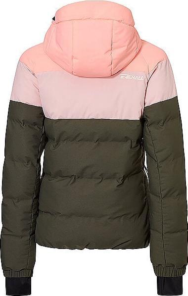 Immagine prodotto Rehall Snowboardjacke NADY-R-JR (152)