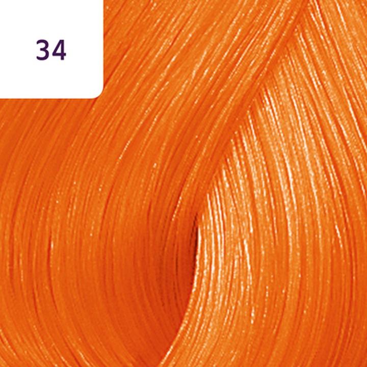 Immagine prodotto Wella Accendini Color Touch (/34 oro-rosso)
