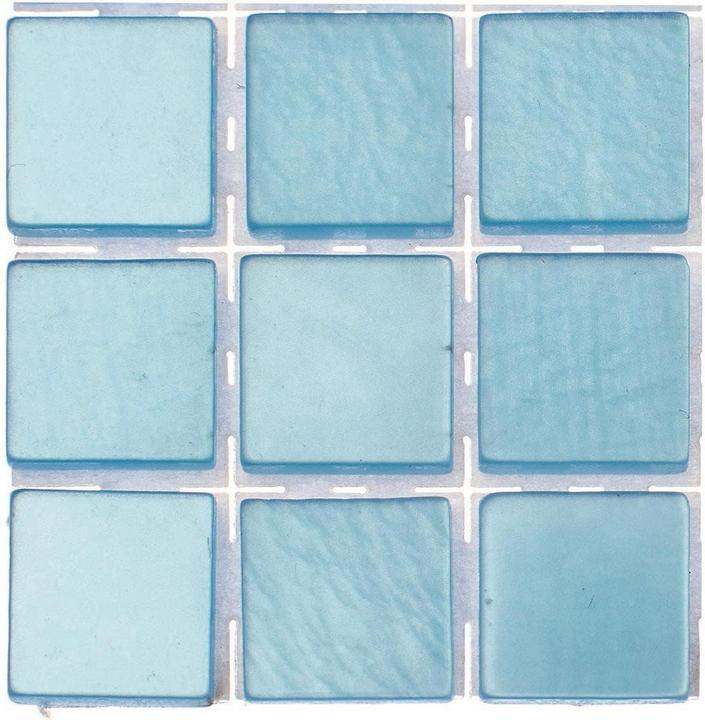 Produktbild Glorex Mosaiksteine