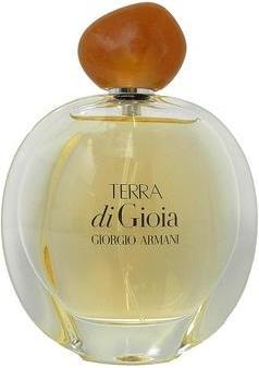 Immagine prodotto Giorgio Armani Terra di Gioia (Eau de parfum, 100 ml)