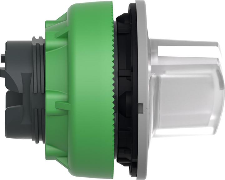 Actual product image Schneider Electric SCHNEIDER ELECT ZB5FK1413C0
