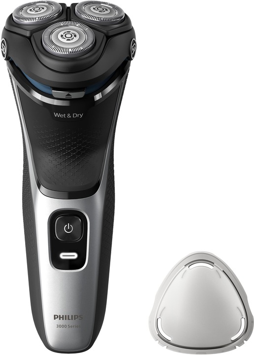 Immagine prodotto Philips Rasoio Serie 3000