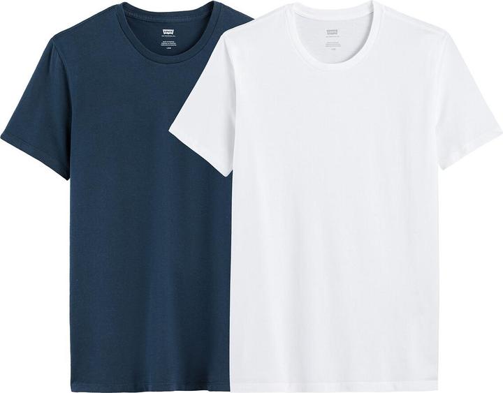 Image du produit Levis 2er-Pack T-Shirts (XS)