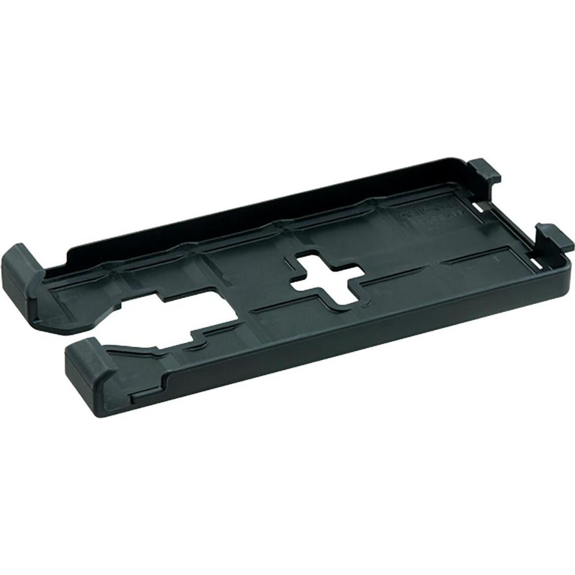 Makita, Machine-accessoires, Beschermingsbasis seghetto