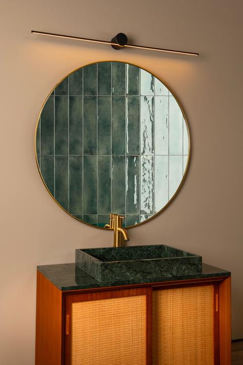 Actual product image Lucide Mizar (400 lm)