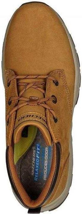 Immagine prodotto Skechers Knowlson Ramhurst Schuhe (43.5)