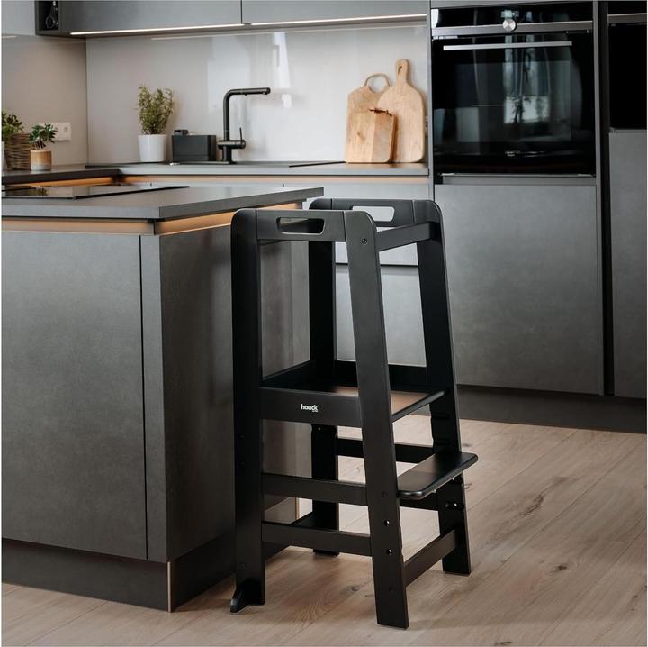 Image du produit Hauck Learn N Explore