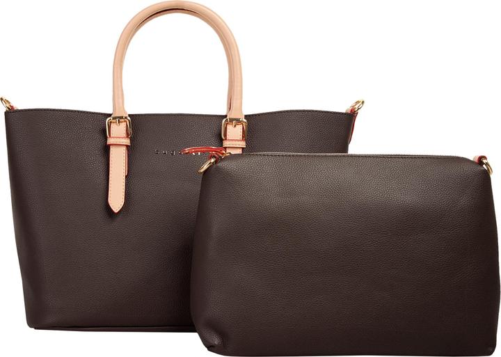 Image du produit Bugatti Ella