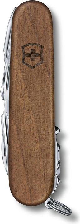 Produktbild Victorinox Swiss Champ Wood