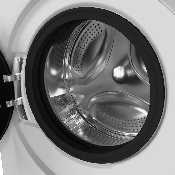 Actual product image Candy () (6 kg, Left)