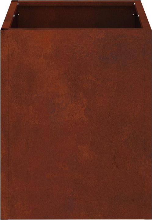 Produktbild vidaXL Gartendekor