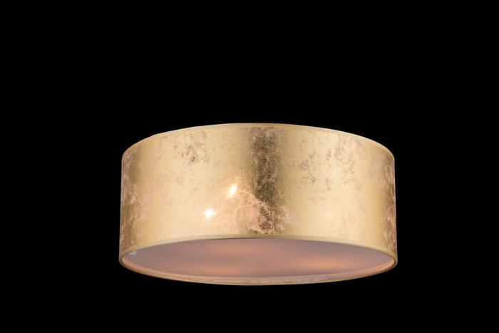 Image du produit Globo Amy (E14)