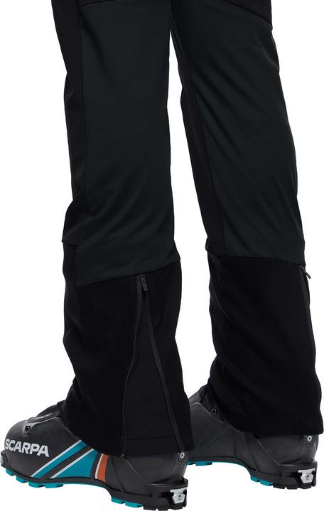 Immagine prodotto Vaude Larice Light Pants IV (S)