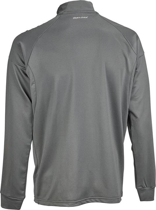Actual product image Select Polyesterjacke Spain v25 (12XL)