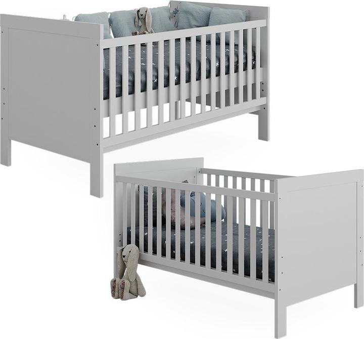 Produktbild VitaliSpa Ajaton