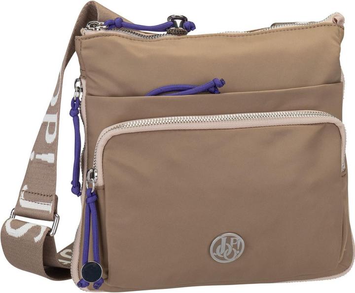 Actual product image Joop! lietissimo lilou shoulderbag mvz