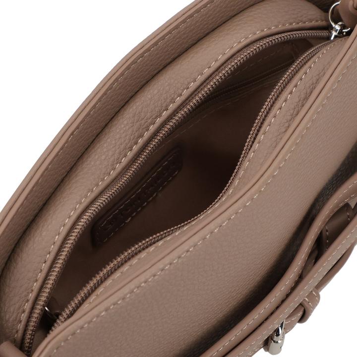 Immagine prodotto Tom Tailor Freya Umhängetasche 25 cm