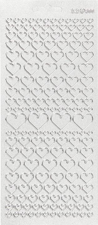 Immagine prodotto Creativ Company Stickers