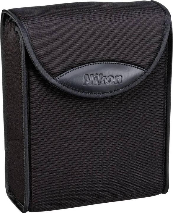 Immagine prodotto Nikon Prostaff 5 (10 x, 50 mm)