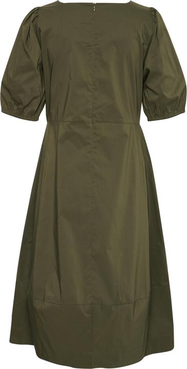 Actual product image Culture Antoinet (XL)