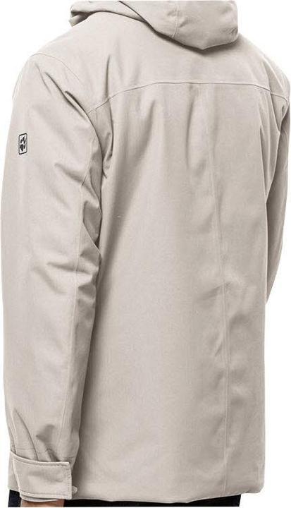 Produktbild Jack Wolfskin West Coast Jacket (M)