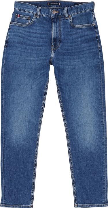Produktbild Tommy Hilfiger Core Bleecker (W32/L30)