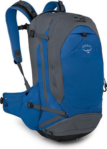 Produktbild Osprey Escapist 30 (30 l)
