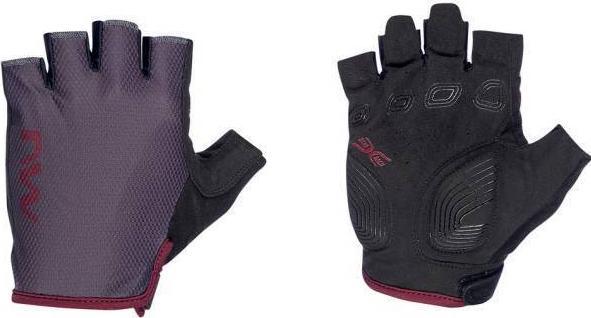 Actual product image Northwave Active Short Finger Glove (L)