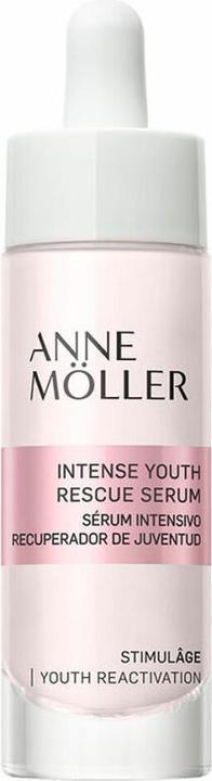 Produktbild Anne Möller Stimulâge Intense Youth Rescue Serum (30 ml)