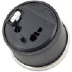 Aqua Computer Austausch-Pumpenmotor für D5 NEXT Pumpe, Pompa di raffreddamento ad acqua