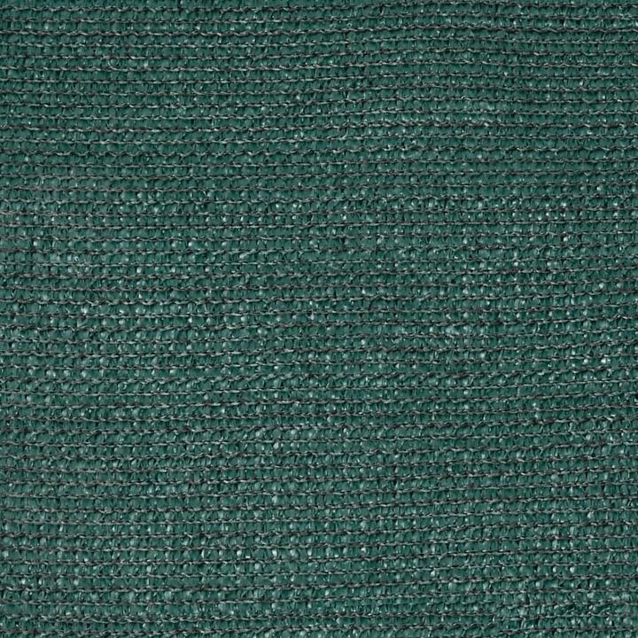 Image du produit vidaXL Rafa (1000 cm)
