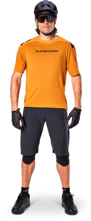 Image du produit Alpinestars JERSEY 24 A-ARIA Polartec Sw (L)