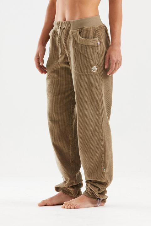 Produktbild E9 Women's Bia-VS (XS)