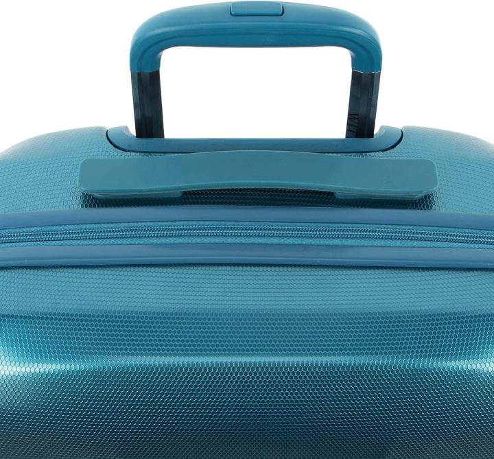 Actual product image Wittchen Suitcase set (90 l)
